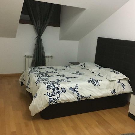 Villa The Rustic And Welcoming House Cuenca  Exterior foto