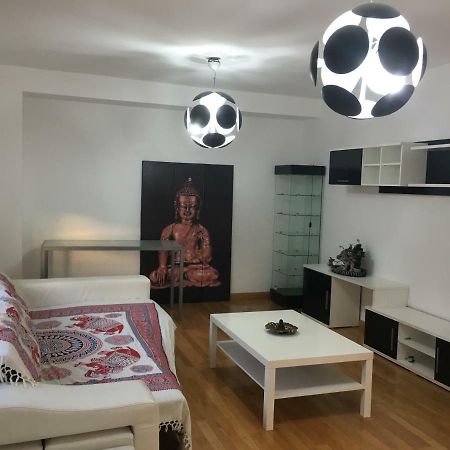Villa The Rustic And Welcoming House Cuenca  Exterior foto